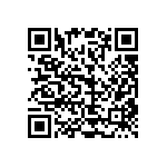 1812Y0250123MDR QRCode