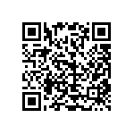 1812Y0250124GCT QRCode