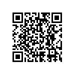 1812Y0250124KXT QRCode