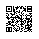 1812Y0250125JXT QRCode