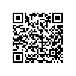 1812Y0250125MDT QRCode