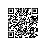 1812Y0250150GCR QRCode