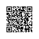 1812Y0250150GCT QRCode