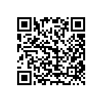 1812Y0250151FFR QRCode