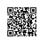 1812Y0250151JFT QRCode