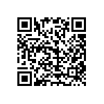 1812Y0250151KFR QRCode