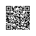 1812Y0250152FFT QRCode