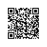 1812Y0250152JFR QRCode