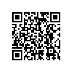 1812Y0250152KCT QRCode