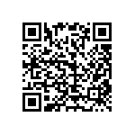 1812Y0250153GCR QRCode