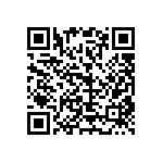 1812Y0250153GFT QRCode