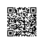 1812Y0250153JDR QRCode