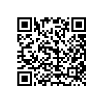 1812Y0250153KDR QRCode