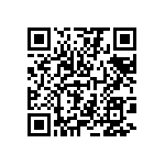 1812Y0250153MCRE03 QRCode