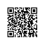 1812Y0250153MDR QRCode