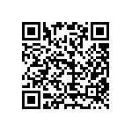 1812Y0250153MXT QRCode