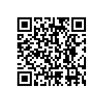 1812Y0250154JCR QRCode