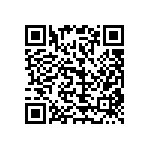 1812Y0250154JDR QRCode