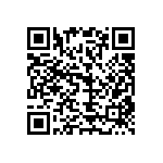 1812Y0250154JXR QRCode