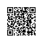 1812Y0250155JXT QRCode