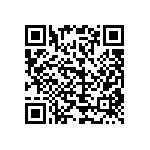 1812Y0250180FCT QRCode