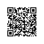 1812Y0250180GCT QRCode