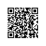 1812Y0250180JFR QRCode