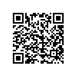 1812Y0250180KCR QRCode