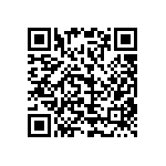 1812Y0250181FFR QRCode