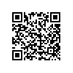 1812Y0250181FFT QRCode