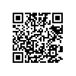 1812Y0250182GCT QRCode