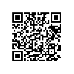 1812Y0250183GCR QRCode