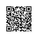 1812Y0250183GFR QRCode