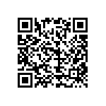 1812Y0250183JXT QRCode