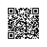 1812Y0250183KFT QRCode