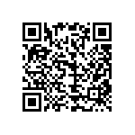 1812Y0250184JXR QRCode