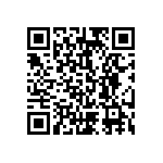 1812Y0250184KDT QRCode