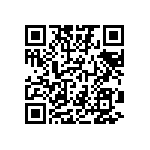 1812Y0250184MDT QRCode