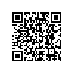 1812Y0250185JXT QRCode