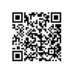 1812Y0250185MDR QRCode