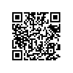 1812Y0250185MXT QRCode