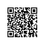 1812Y0250220JFR QRCode