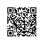 1812Y0250221FCT QRCode