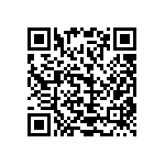 1812Y0250221FFR QRCode