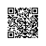 1812Y0250221GFT QRCode