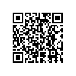 1812Y0250222GFT QRCode