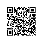 1812Y0250222KFT QRCode