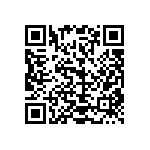 1812Y0250223FCR QRCode