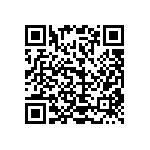 1812Y0250223GCR QRCode