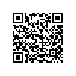 1812Y0250223KFR QRCode